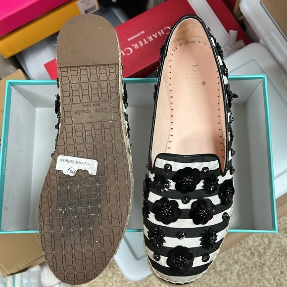 Kate spade shoes - Picture 3 of 4